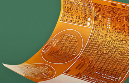 2025年FPC供应商推荐:明辉软硬(深圳)电路科技有限公司亮点解析!