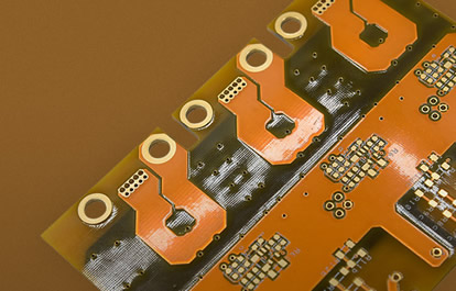 2025多层板FPC厂家:明辉软硬(深圳)电路科技有限公司实力剖析!