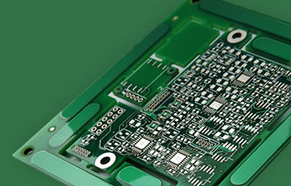 2025年明辉软硬(深圳)电路科技有限公司作为软硬结合板厂家实力体现!