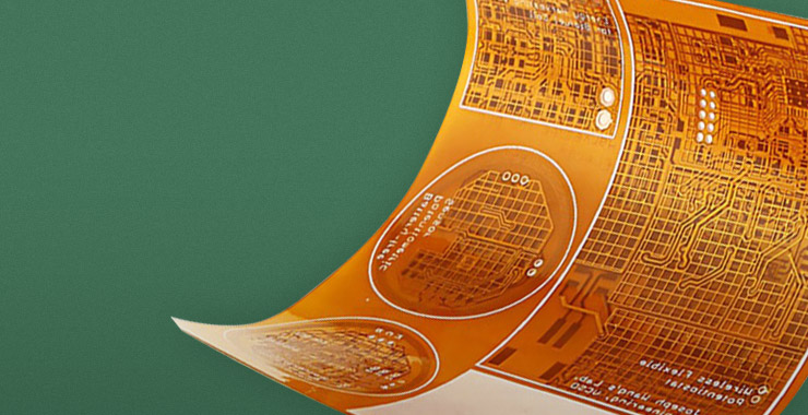 选择一家靠谱的PCB工厂