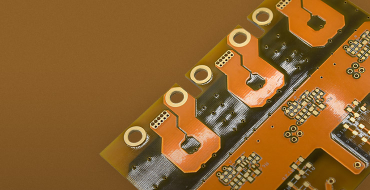 软硬结合板是什么