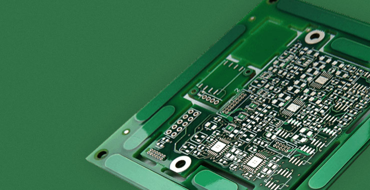 如何確保BGA板的SMT貼片又快又好?